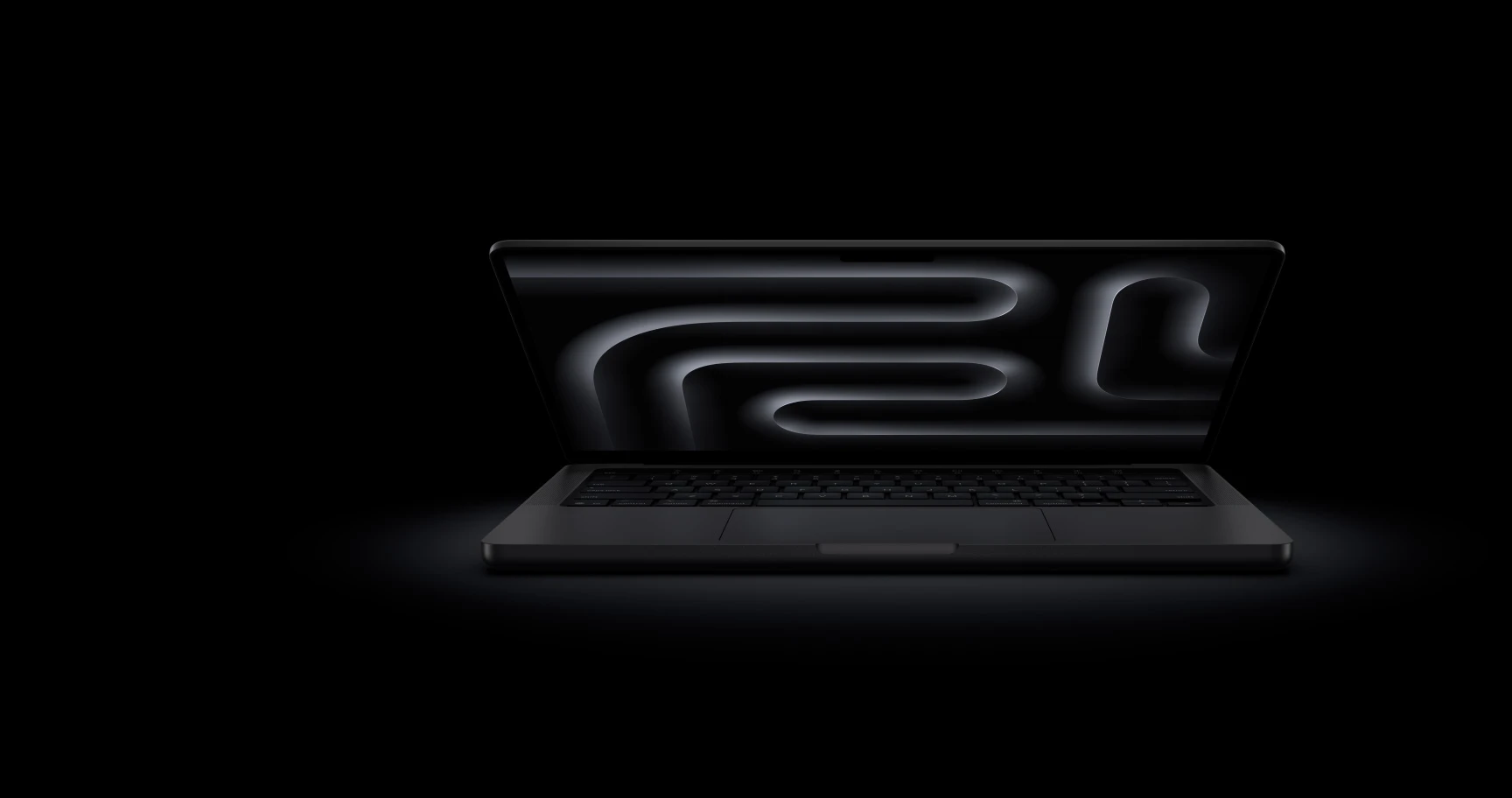 تعمیر تخصصی مک بوک