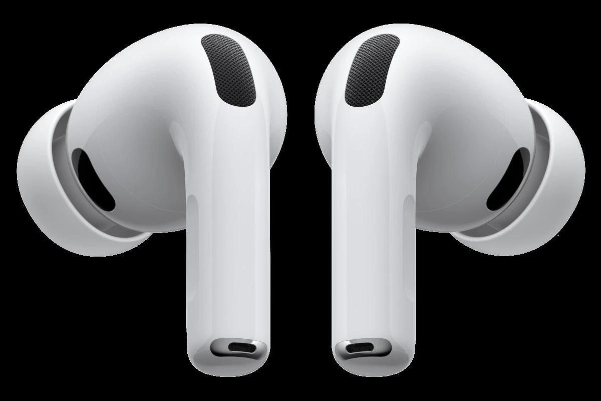 تعمیرات ایرپاد